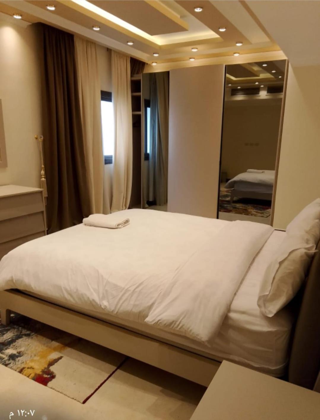 Apartment Porto New
