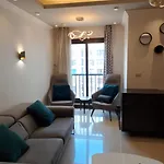 Porto New Cairo