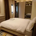 Porto New Cairo