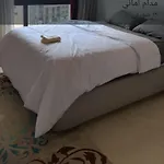Porto New Cairo