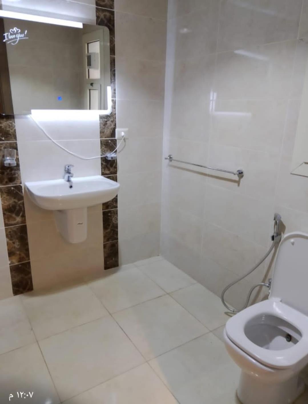 Apartment Porto New Cairo