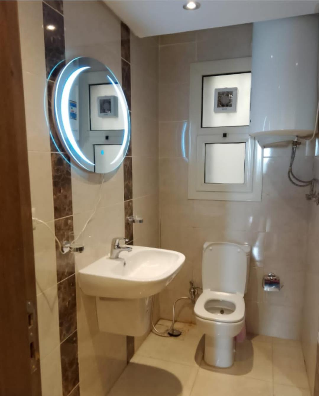 Porto New Appartement *