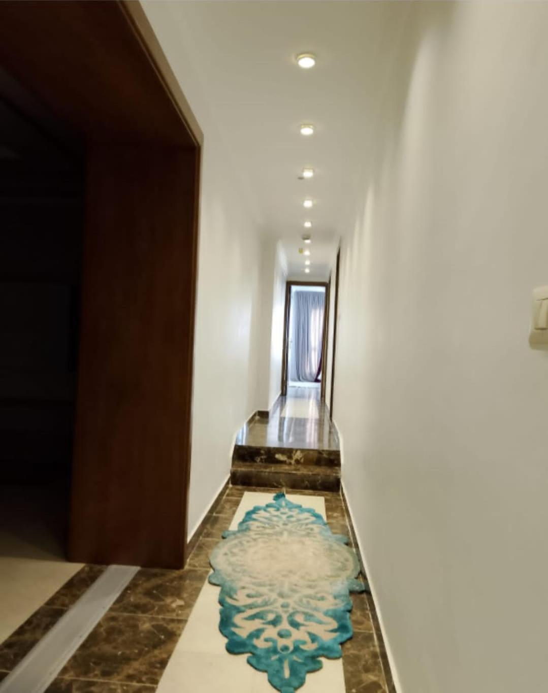 Apartment Porto New *